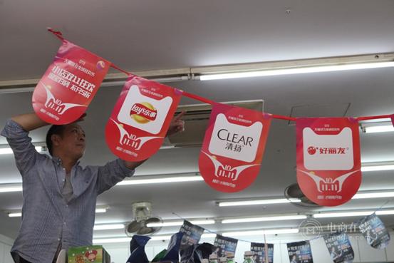 1541572607282088956.png image.png